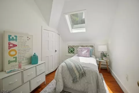 30 Blackburn Rd, Summit, NJ 07901 photo 31