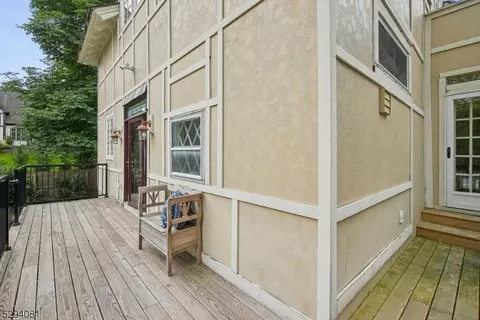 30 Blackburn Rd, Summit, NJ 07901 photo 40