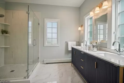 30 Blackburn Rd, Summit, NJ 07901 photo 25