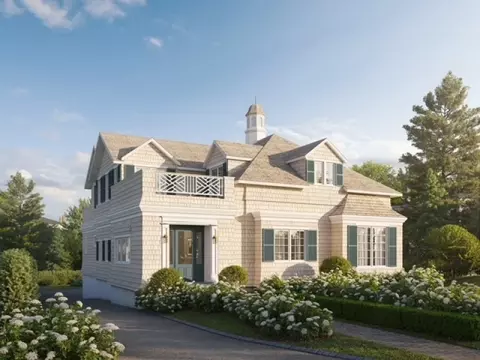 30 Blackburn Rd, Summit, NJ 07901