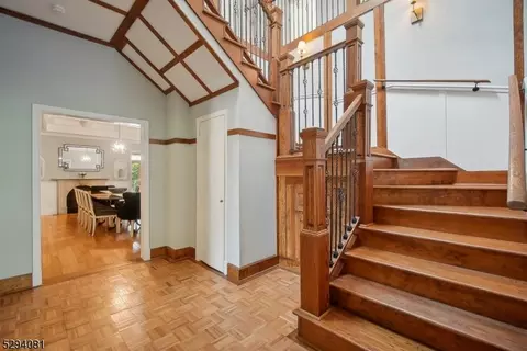 30 Blackburn Rd, Summit, NJ 07901 photo 13