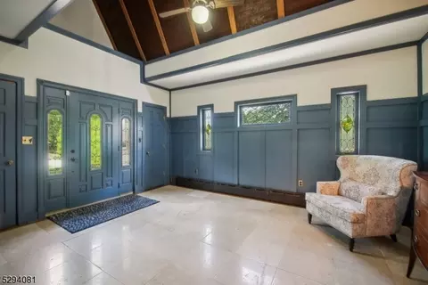 30 Blackburn Rd, Summit, NJ 07901 photo 9