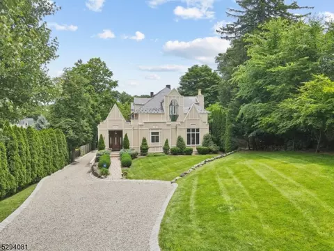 30 Blackburn Rd, Summit, NJ 07901 photo 44