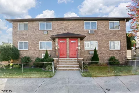 209 Hamilton Ave, Clifton, NJ 07011