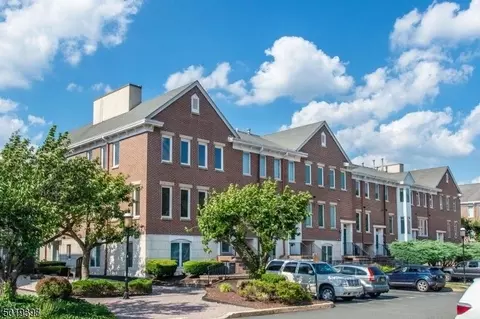82 E Blackwell St # C, Dover, NJ 07801 photo 2
