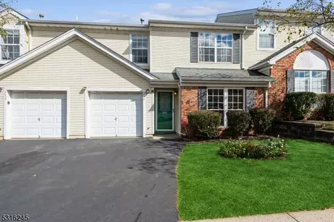 254 Luton Way, Somerset, NJ 08873