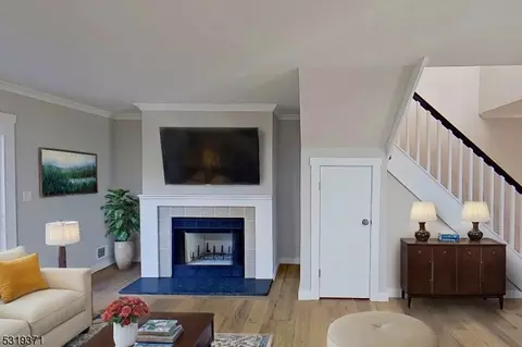 178 Sawmill Rd, Brick Twp, NJ 08724