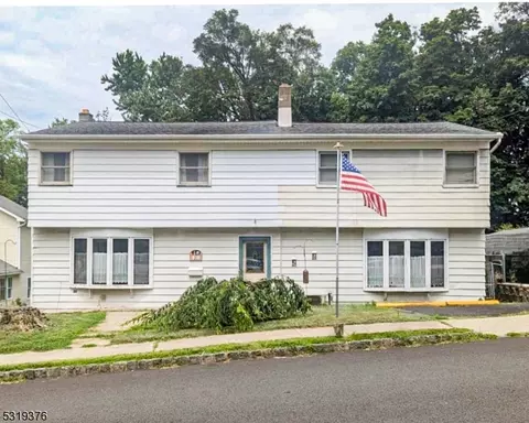 31 Allentown Rd, Parsippany-troy Hills Twp, NJ 07054