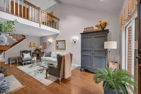 52 Fowler Dr, West Orange, NJ 07052