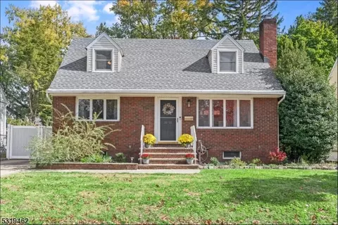 20-05 Prospect Ave, Fair Lawn, NJ 07410