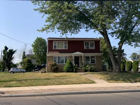 516 Hamilton Blvd, South Plainfield, NJ 07080