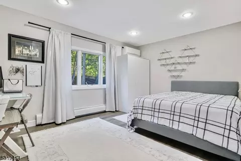 41 Fayette Ave, Wayne, NJ 07470 photo 15