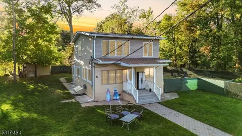 41 Fayette Ave, Wayne, NJ 07470 photo 2