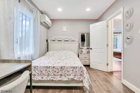 41 Fayette Ave, Wayne, NJ 07470 photo 20