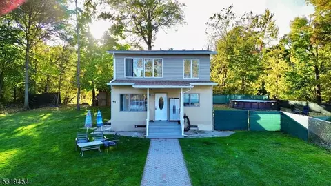 41 Fayette Ave, Wayne, NJ 07470 photo 21