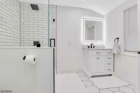 41 Fayette Ave, Wayne, NJ 07470 photo 10