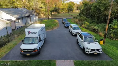 41 Fayette Ave, Wayne, NJ 07470 photo 23