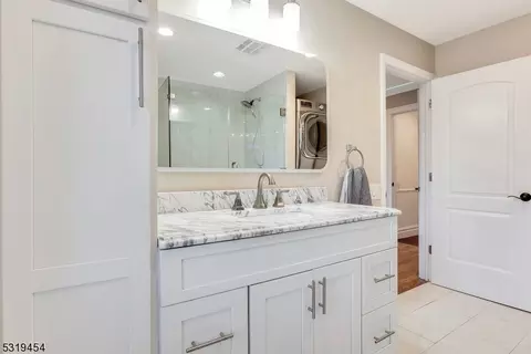 41 Fayette Ave, Wayne, NJ 07470 photo 19