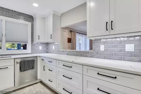 41 Fayette Ave, Wayne, NJ 07470 photo 7