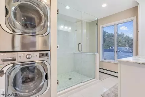 41 Fayette Ave, Wayne, NJ 07470 photo 18