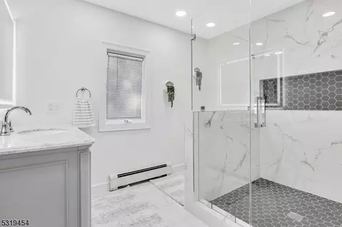 41 Fayette Ave, Wayne, NJ 07470 photo 11