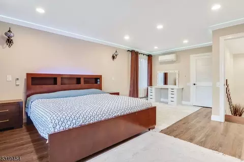 41 Fayette Ave, Wayne, NJ 07470 photo 17