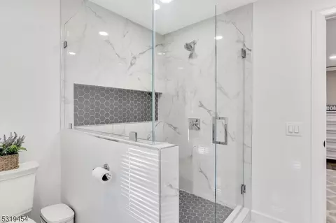 41 Fayette Ave, Wayne, NJ 07470 photo 14