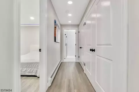 41 Fayette Ave, Wayne, NJ 07470 photo 9