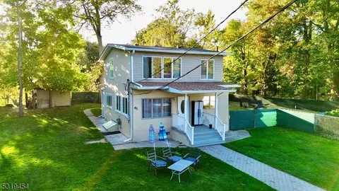 41 Fayette Ave, Wayne, NJ 07470 photo 22