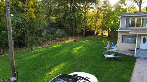 41 Fayette Ave, Wayne, NJ 07470 photo 24
