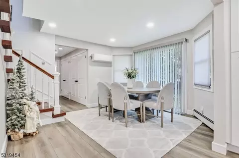 41 Fayette Ave, Wayne, NJ 07470 photo 8