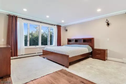 41 Fayette Ave, Wayne, NJ 07470 photo 16