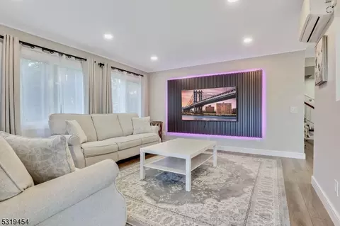 41 Fayette Ave, Wayne, NJ 07470 photo 5