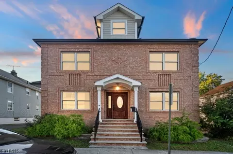 14 Vine St, Bloomfield, NJ 07003