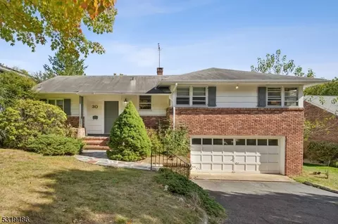 30 Mountain Way, West Orange, NJ 07052
