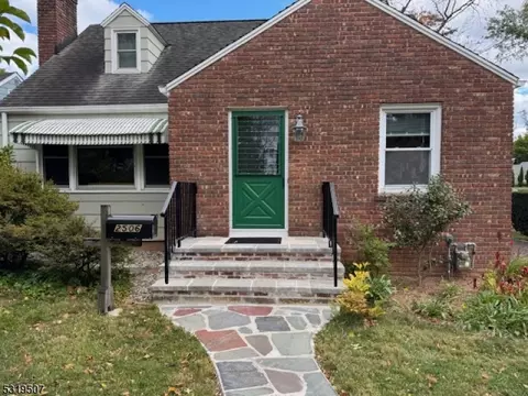 2506 Mountain Ave, Scotch Plains, NJ 07076