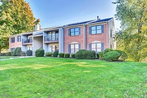 295 English Pl, Basking Ridge, NJ 07920