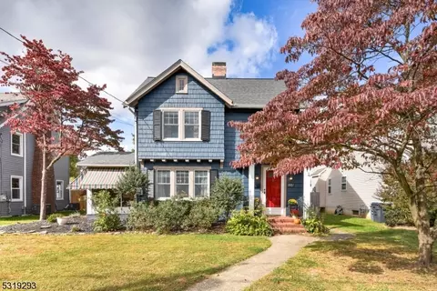 555 Central Ave, Bound Brook, NJ 08805