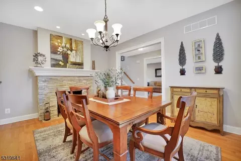 518 Prospect St, Nutley, NJ 07110 photo 8