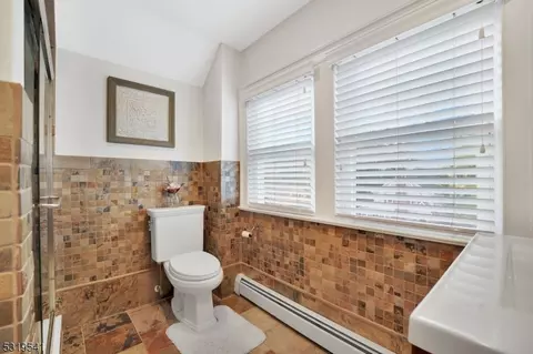 518 Prospect St, Nutley, NJ 07110 photo 19