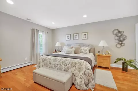 518 Prospect St, Nutley, NJ 07110 photo 20