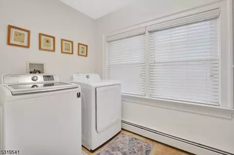518 Prospect St, Nutley, NJ 07110 photo 28