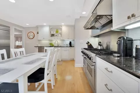 518 Prospect St, Nutley, NJ 07110 photo 14