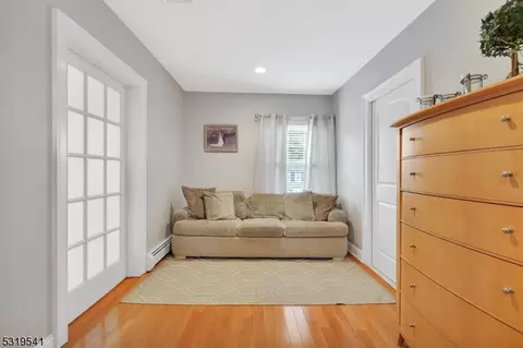 518 Prospect St, Nutley, NJ 07110 photo 22