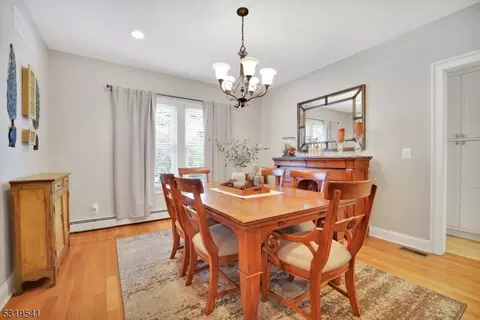 518 Prospect St, Nutley, NJ 07110 photo 9