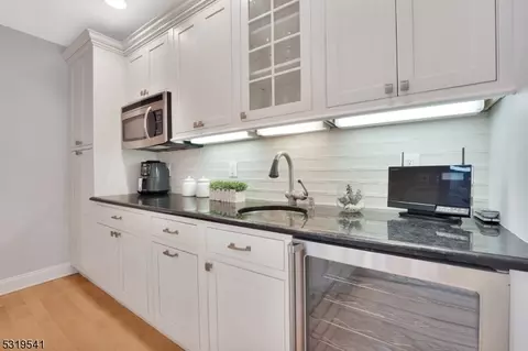 518 Prospect St, Nutley, NJ 07110 photo 12