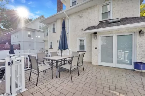518 Prospect St, Nutley, NJ 07110 photo 41