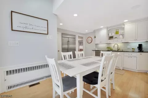 518 Prospect St, Nutley, NJ 07110 photo 17