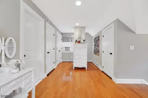 518 Prospect St, Nutley, NJ 07110 photo 37