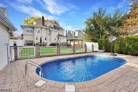 518 Prospect St, Nutley, NJ 07110 photo 45